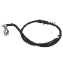 1J0971235AP Battery Cable